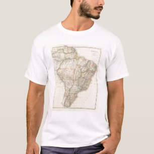 Camiseta El Brasil 2