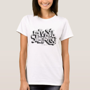 Camiseta El Brasil Summerfest