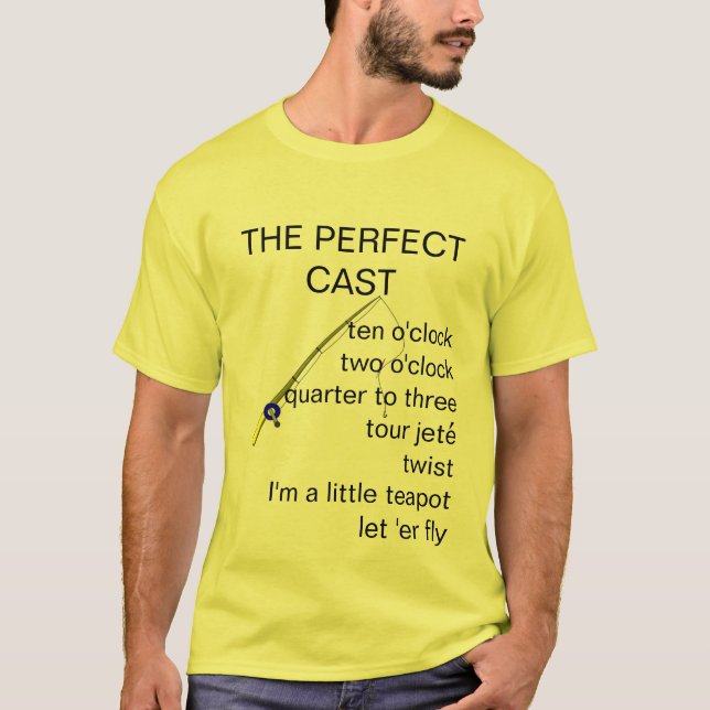 Camiseta El brindis perfecto (Anverso)