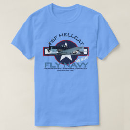 CAMISETA EL BRUTO