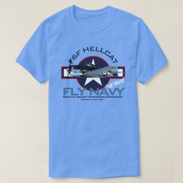 CAMISETA EL BRUTO (Diseño del anverso)