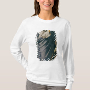 Camiseta El buen pastor