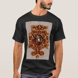 Camiseta El Burro Real