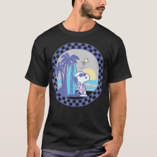 Camiseta El cacahuete sube a TShirt