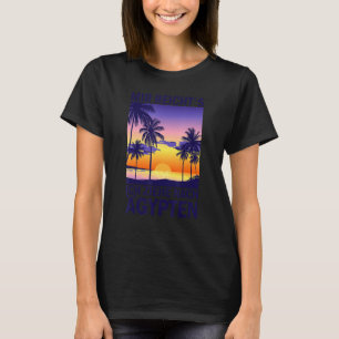 Camiseta El Cairo figurado de Egipto