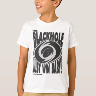 Camiseta El calabozo