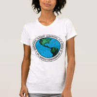 El calentamiento global causado por el hombre es u