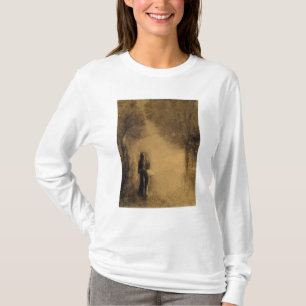 Camiseta El caminante