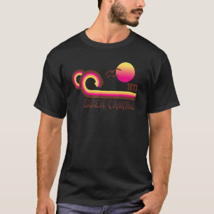 Camiseta El Camino de Santiago 2023 Camino de Santiago San