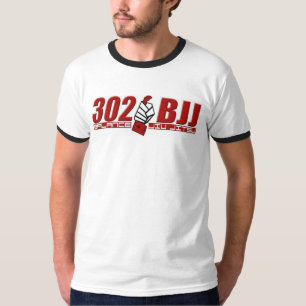 Camiseta El campanero de los hombres