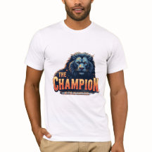 El Campeón