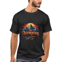 El Campeón