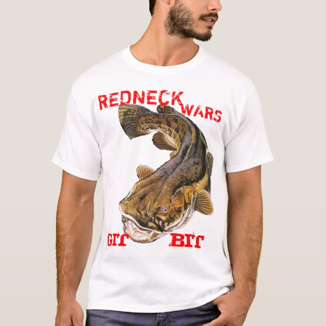 CAMISETA EL CAMPESINO SUREÑO GUERREA LOS TALLARINES T (Anverso)