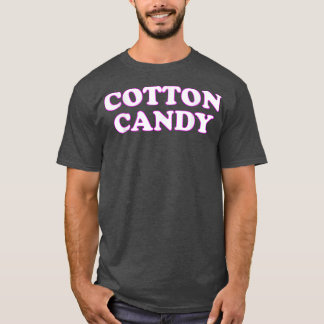 CAMISETA EL CANDALLO DE COTTON HALLOWEEN COSTUME PRETENDE Q