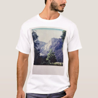 Camiseta El capitan