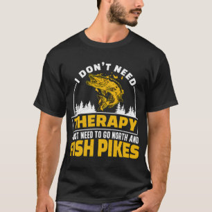 Camiseta El Capitán Siempre Tiene Razón Soy El Capitán