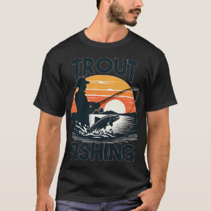 Camiseta el capitán siempre tiene razón y yo soy el capitán