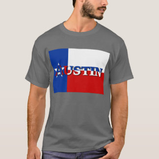 Camiseta El capitolio de nuestra nación