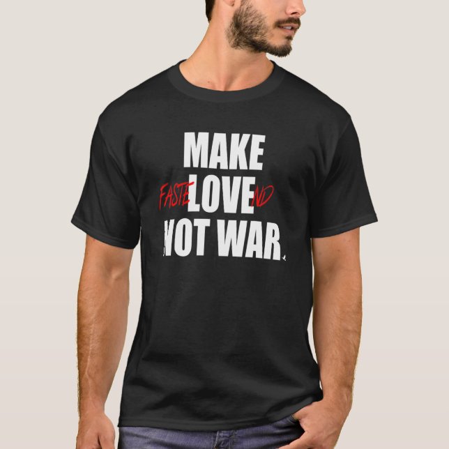 Camiseta El Carnaval De Colonia No Gusta A Köln Ger (Anverso)