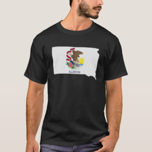 Camiseta El célebre Ruth Bader Ginsburg Joe Biden Kamala Ha