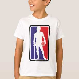 Camiseta El cercado de los hombres