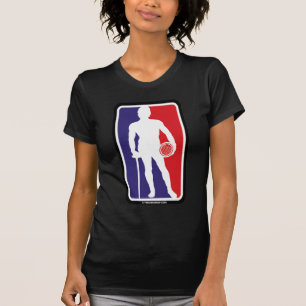 Camiseta El cercado de los hombres