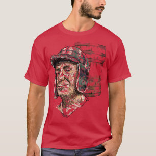 Camiseta El Chavo