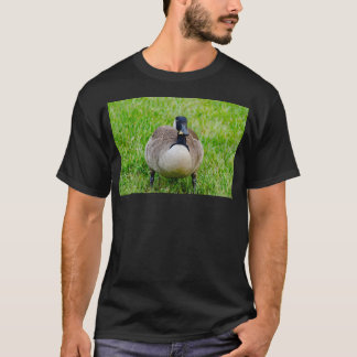 Camiseta El chico del pan más humorístico