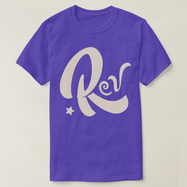 Camiseta El chirrido (Diseño del anverso)