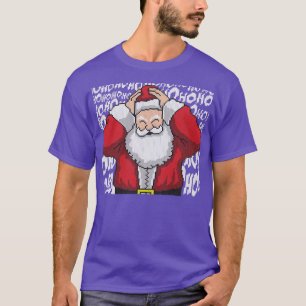 CAMISETA EL CHISTE GIFING