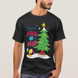 Camiseta El Choque Lleno De Alegría