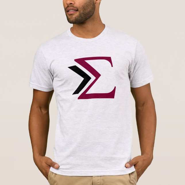 Camiseta El CLÁSICO (Anverso)