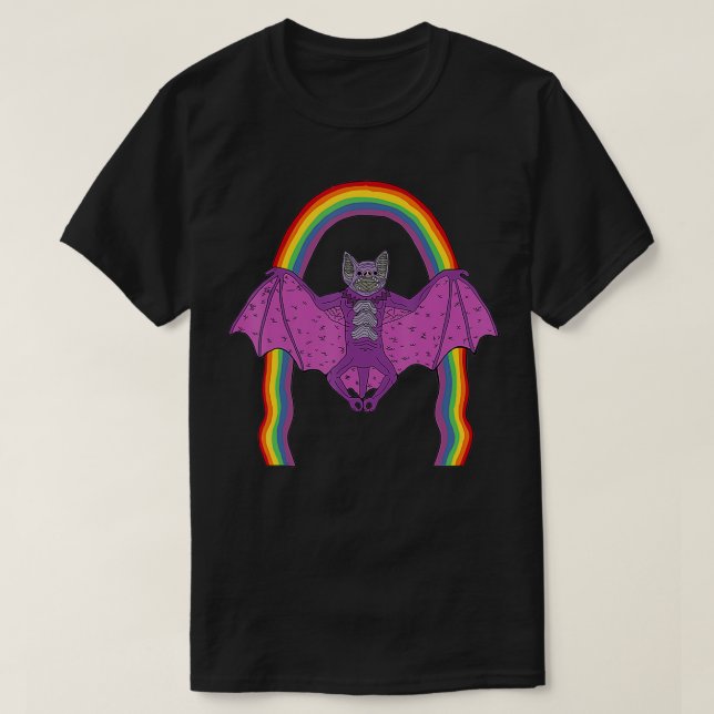 Camiseta El Clásico de Ayuda de Oh Sees  (Diseño del anverso)