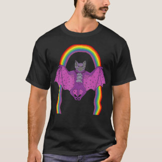 Camiseta El Clásico de Ayuda de Oh Sees