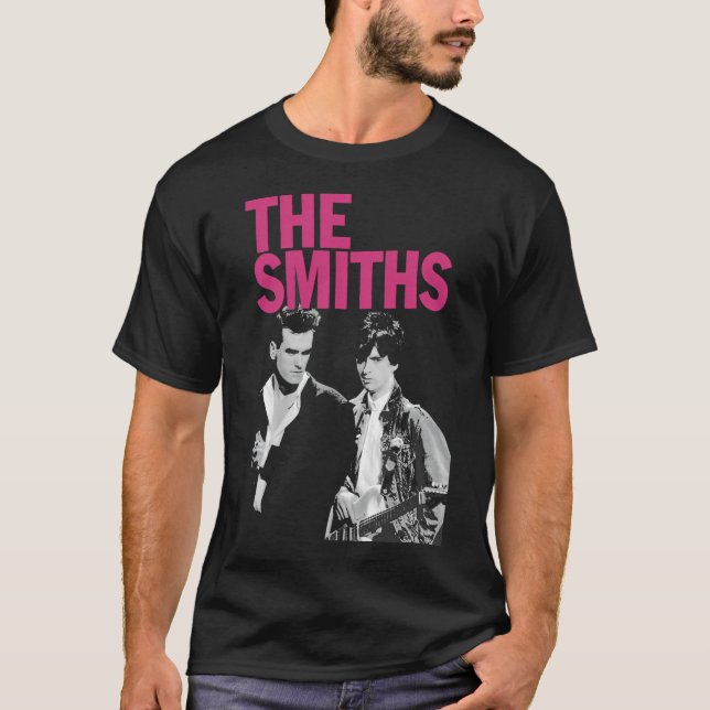 Camiseta El Clásico De Dos Maestros (Anverso)