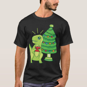 Camiseta El clásico de la lucha libre