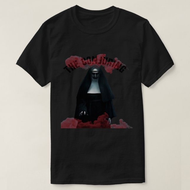 Camiseta El Clásico Esencial (Diseño del anverso)