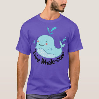 Camiseta El cliente mayorista de Youx27re