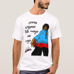Camiseta El clip 66