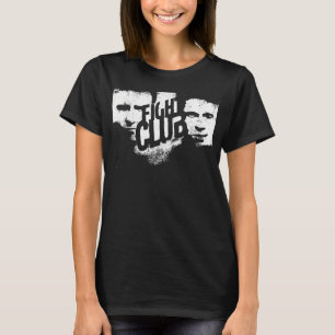 Camiseta El Club