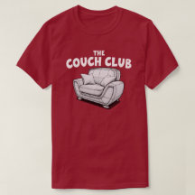 El Club del Sofá