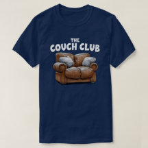 El Club del Sofá