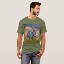 CAMISETA EL CLUB ESTERO