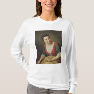 Camiseta El cocinero