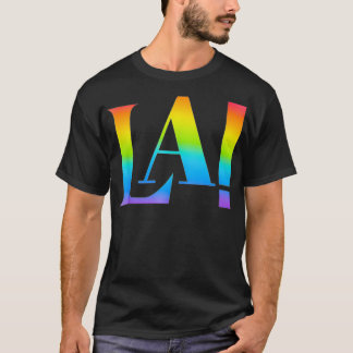 Camiseta El código arcoiris Soy un novio gay orgullo LGBT