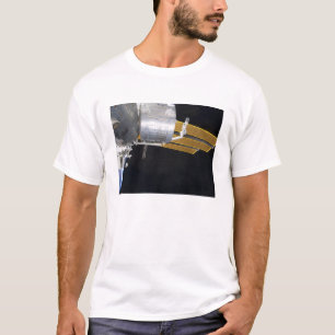 Camiseta El complejo japonés 2 de Kibo