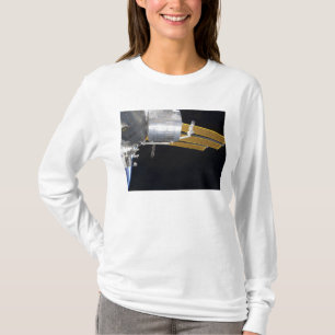 Camiseta El complejo japonés 2 de Kibo