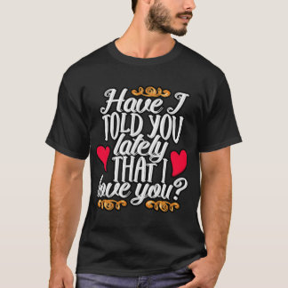 Camiseta El compositor de rock británico ROD STEWART