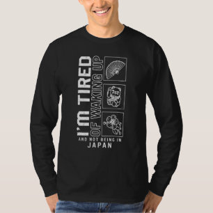 Camiseta El Comunismo Cansado De No Estar En La Izquierda S