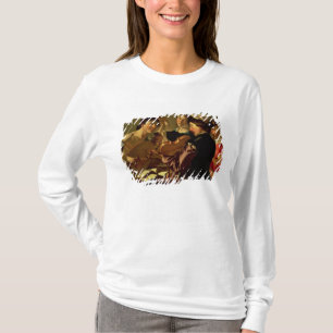 Camiseta El concierto